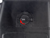 Lock.jpg