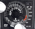 Dial1.jpg