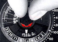 Dial2.jpg