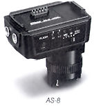AS-8.jpg