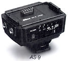 AS-9.jpg