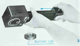SB1image1.jpg