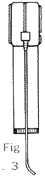sb1image5.gif