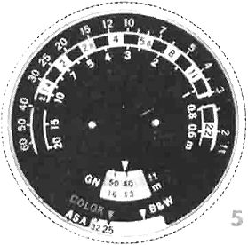 sb1image6b.jpg
