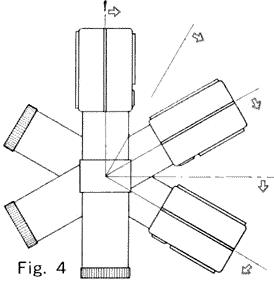 sb1image7.gif