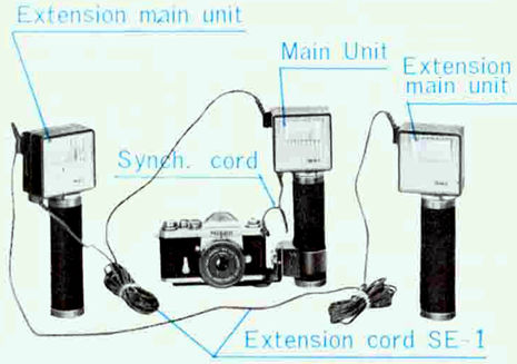 sb1image8.jpg