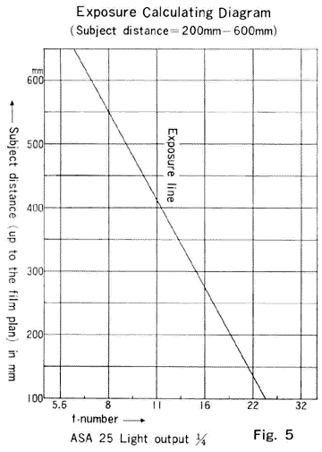 sb1image9a.gif