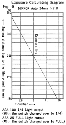 sb1image9c.gif