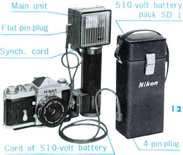 sb1image9g.jpg
