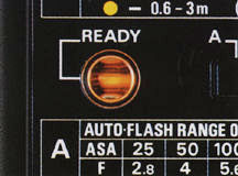 flashreadybk.jpg (7k) Loading..