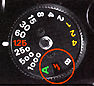 Dial X.jpg