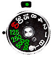 nikonfdial.jpg