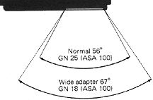 sb10illus.jpg