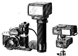 sb5mode6.jpg
