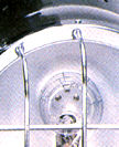 sb6tube.jpg