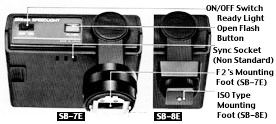 images/sb78eillus.jpg