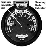 sb7edial.jpg