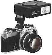 SB-8e.jpg