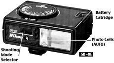sb8emap.jpg