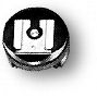 AS-1.jpg