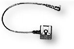 SC-10.jpg