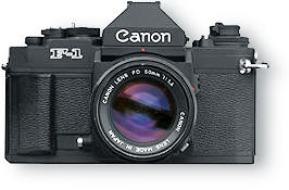 Canon New F-1.jpg (12k) Loading..