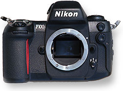 98f100.jpg (12k) Loading..