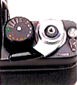 f377dial.jpg