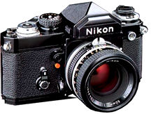 F3 prototype.jpg (12k)
			
			
			
			
			
			
			
			 Loading...