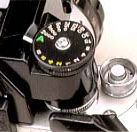 F3protodial.jpg (8k)
			
			
			
			
			
			
			
			 Loading..