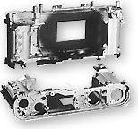Setup1.jpg (7k)