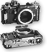 Setup4.jpg (10k)