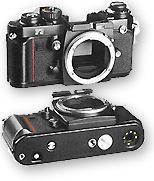Setup5.jpg (9k)