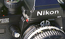 F3H Close View.jpg