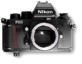 Nikon F3H.jpg (11k) Loading..