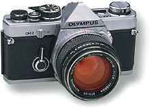 Olympus OM-2n.jpg