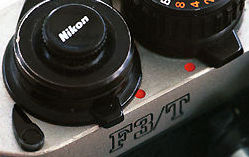 Power ON/OFF.jpg (12k) Loading..