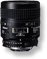 Micro-AF60mm.jpg