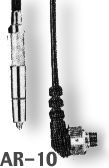 AR-10.jpg