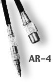 AR-4.jpg