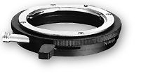 BR-6 Auto Ring.jpg