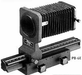 Bellow PB-6e.jpg (13k) Loading...