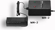 MH2 MN2.jpg