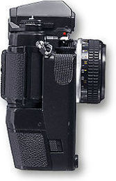 MD-4 RightSide.jpg (12k)