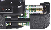 Battery Clip.jpg (8k)