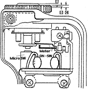 md4shutter.gif