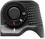 Shutter release.jpg