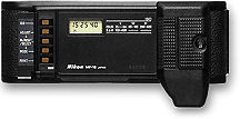 MF-18.jpg (6k)