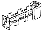 MS-3 Holder.gif