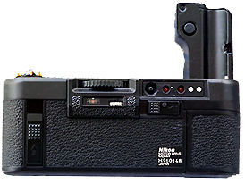 f3hmdhbackview.jpg (12k) Loading..